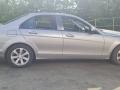 Mercedes-Benz C W204 2008г. 1.8 л., M 271.952 - фото №5