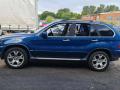 BMW X5 E53 2001г. 3.0 л., M57 D30 (306D1) - фото №4