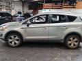 Ford Kuga 1 поколение 2010г. 2.0 л., G6DG - фото №4