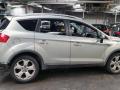 Ford Kuga 1 поколение 2010г. 2.0 л., G6DG - фото №5