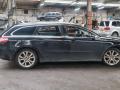 Peugeot 508 1 поколение 2013г. 2.0 л., RHF (DW10BTED4) - фото №5