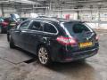 Peugeot 508 1 поколение 2013г. 2.0 л., RHF (DW10BTED4) - фото №6