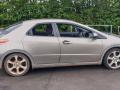 Honda Civic 8 поколение 2006г. 1.8 л., R18A2 - фото №5
