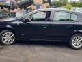 Opel Astra Family/H [рестайлинг] 2009г. 1.4 л., Z 14 XEP - фото №4