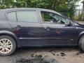 Opel Astra Family/H [рестайлинг] 2009г. 1.4 л., Z 14 XEP - фото №5