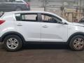 Kia Sportage 3 поколение 2013г. 1.6 л., G4FD - фото №5