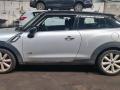 Mini Paceman 1 поколение 2013г. 1.6 л., N18 B16 A - фото №4