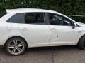 SEAT Ibiza 4 поколение 2010г. 1.6 л., CAYC - фото №5