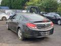 Opel Insignia A 2010г. 2.0 л., A 20 DTH - фото №6