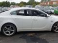 Opel Insignia A 2010г. 2.0 л., A 20 DTH - фото №5