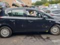 Opel Corsa D 2008г. 1.2 л., Z 12 XEP - фото №5