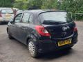 Opel Corsa D 2008г. 1.2 л., Z 12 XEP - фото №6