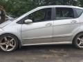 Mercedes-Benz A W169 2005г. 2.0 л., OM 640.940 - фото №4