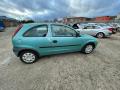 Opel Corsa C 2003г. 1.2 л., Z 12 XE - фото №5