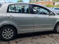 Volkswagen Golf Plus 1 поколение 2007г. 1.6 л., BLF - фото №5