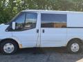 Ford Transit 7 поколение V347/V348 2007г. 2.2 л., P8FA - фото №4