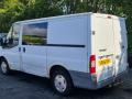 Ford Transit 7 поколение V347/V348 2007г. 2.2 л., P8FA - фото №6