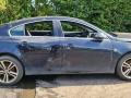 Opel Insignia A 2009г. 2.0 л., A 20 DTH - фото №5