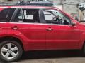 Suzuki Grand Vitara 2 поколение [рестайлинг] 2011г. 2.4 л., J24B - фото №5