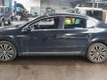Volkswagen Passat B7 2012г. 2.0 л., CFFB - фото №4