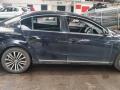 Volkswagen Passat B7 2012г. 2.0 л., CFFB - фото №5