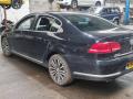 Volkswagen Passat B7 2012г. 2.0 л., CFFB - фото №6