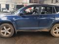 Toyota RAV4 3 поколение XA30 2006г. 2.2 л., 2AD-FHV - фото №4