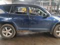 Toyota RAV4 3 поколение XA30 2006г. 2.2 л., 2AD-FHV - фото №5