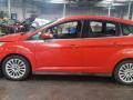 Ford C-Max 2 поколение 2011г. 1.6 л., T1DA - фото №4