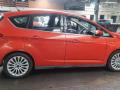 Ford C-Max 2 поколение 2011г. 1.6 л., T1DA - фото №5