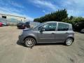 Renault Modus 1 поколение 2007г. 1.1 л. - фото №4