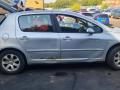 Peugeot 307 1 поколение 2005г. 1.6 л., NFU (TU5JP4) - фото №5