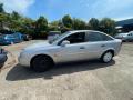 Opel Vectra C 2003г. 1.8 л., Z 18 XE - фото №4