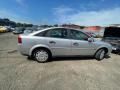 Opel Vectra C 2003г. 1.8 л., Z 18 XE - фото №5