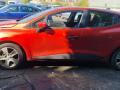 Renault Clio 4 поколение 2013г. 1.2 л., D4F 740 - фото №4