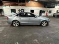 Audi A4 B8 2008г. 2.7 л., CAMA - фото №5