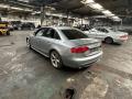Audi A4 B8 2008г. 2.7 л., CAMA - фото №6