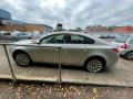 Opel Insignia A 2009г. 2.0 л., A 20 DTH - фото №4