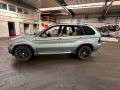 BMW X5 E53 2002г. 4.4 л., M62 B44 (448S2) - фото №4