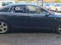 Audi A6 C6 2007г. 2.0 л., BRE - фото №5