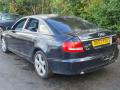 Audi A6 C6 2007г. 2.0 л., BRE - фото №6