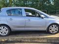 Opel Corsa D 2007г. 1.3 л., Z 13 DTJ - фото №5