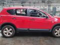 Nissan Qashqai J10 2010г. 1.6 л., HR16DE - фото №5