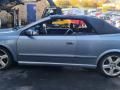 Opel Astra G 2005г. 1.8 л., Z 18 XE - фото №4