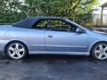 Opel Astra G 2005г. 1.8 л., Z 18 XE - фото №5