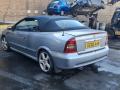Opel Astra G 2005г. 1.8 л., Z 18 XE - фото №6