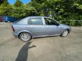 Opel Astra G 2003г. 1.6 л., Z 16 SE - фото №5