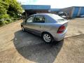 Opel Astra G 2003г. 1.6 л., Z 16 SE - фото №6