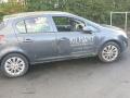 Opel Corsa D 2011г. 1.4 л., A 14 XER - фото №5