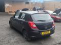 Opel Corsa D 2009г. 1.3 л., Z 13 DTJ - фото №6